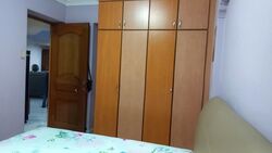 Blk 296B Compassvale Lodge (Sengkang), HDB 4 Rooms #557272271
